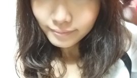 《りん》ちゃんの2015/10/19 (月) 23:55のブログ