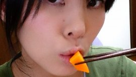 ではでは