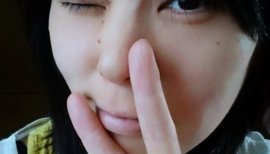 オハヨー