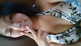 水着