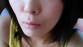 ｱｯﾁｯﾁｯ