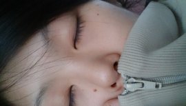 オハヨー
