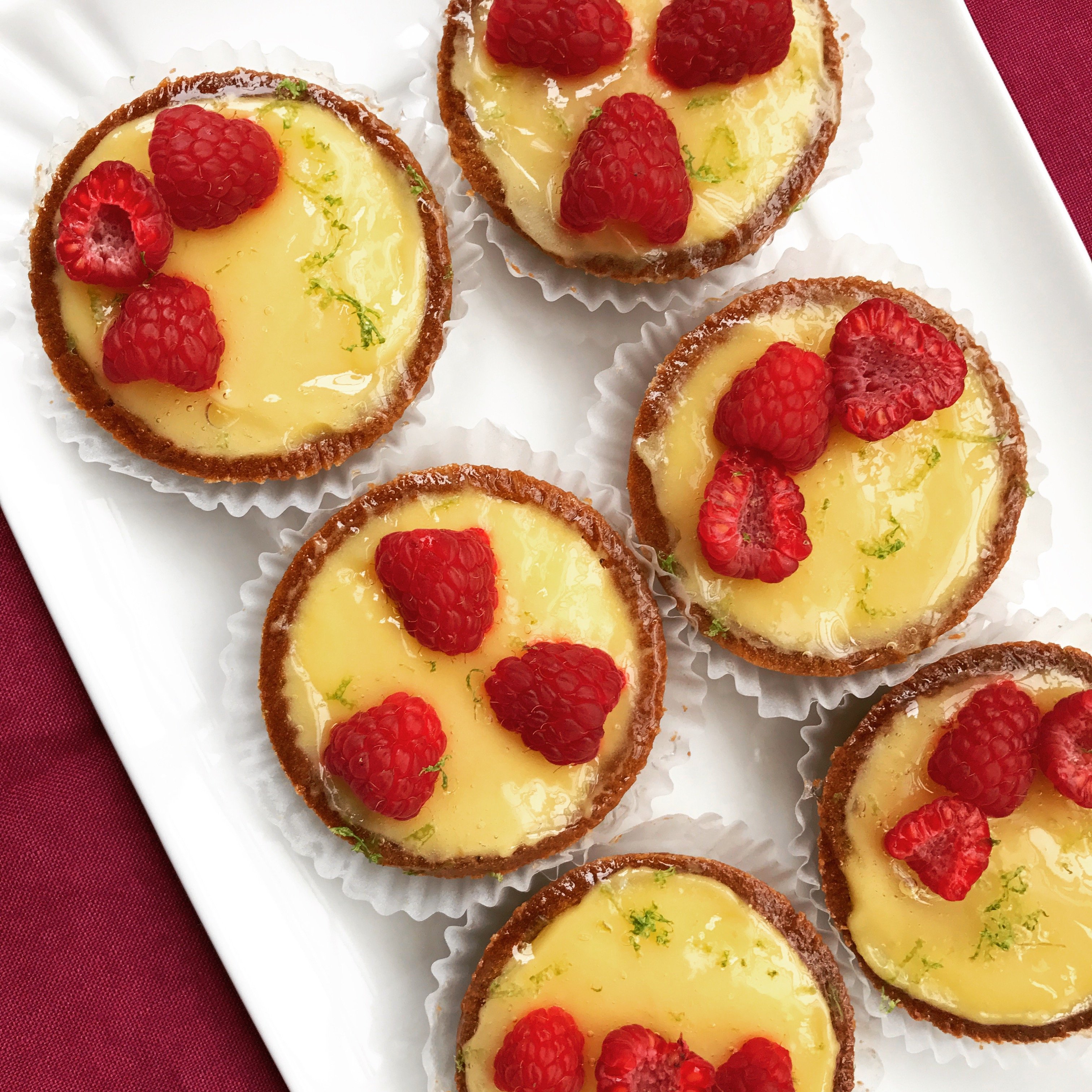 くる実。ちゃんの2017/6/20 (火) 22:57のブログ