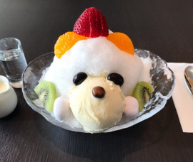 ジャニー喜多川