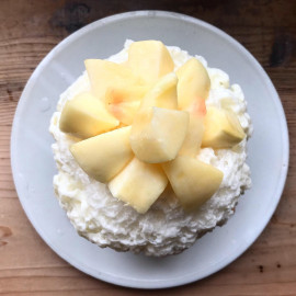 新潟県 地震