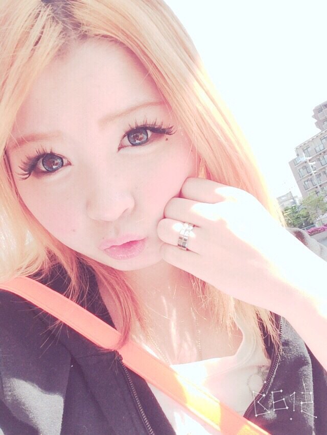 ゆぅにゃあちゃんの2015/6/30 (火) 10:52のブログ