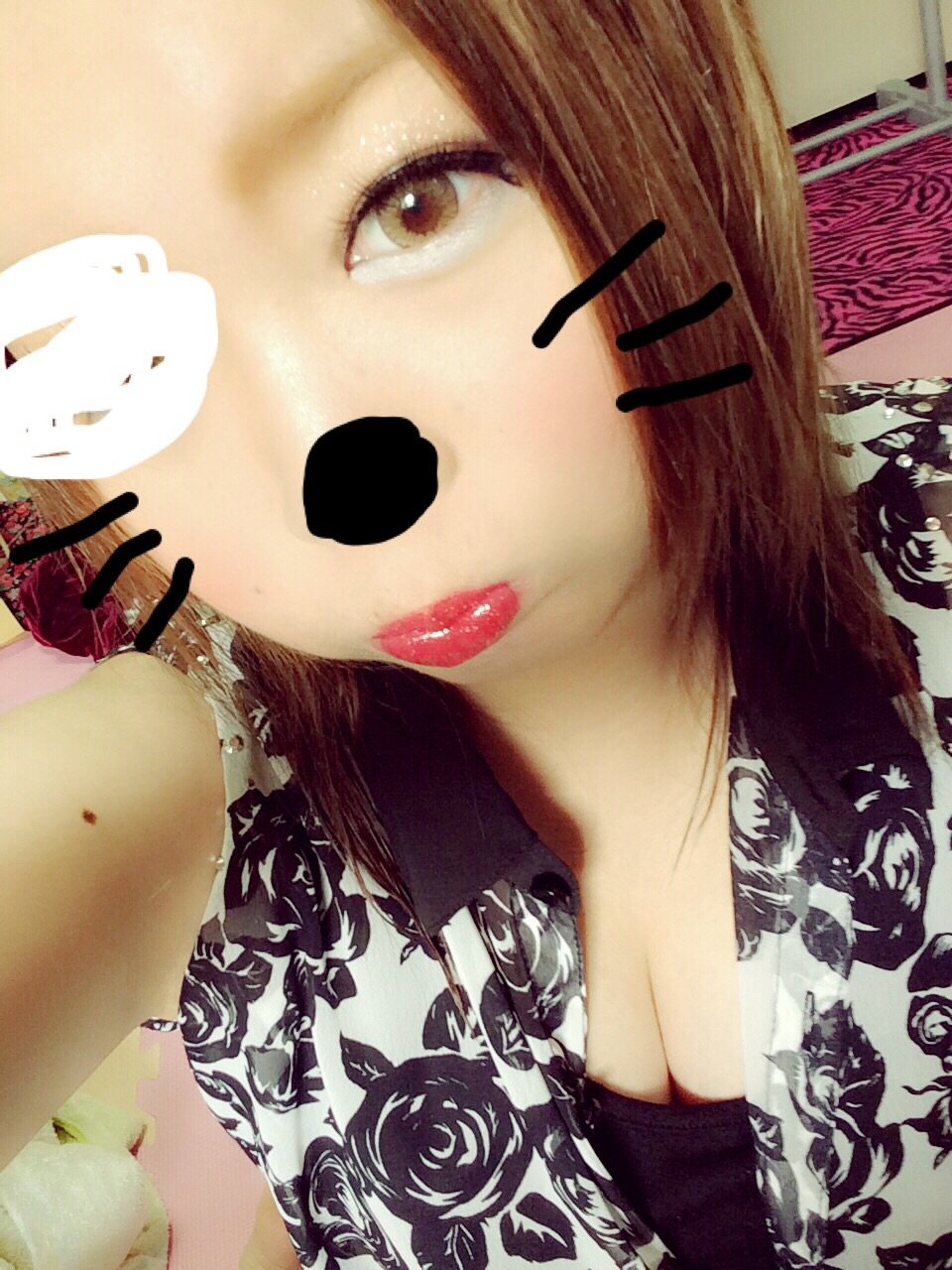 梅雨は憂鬱