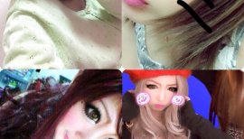 ねぇみんなはどっち派