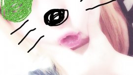 おはよぉぉ！