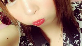 なにしよかなー。