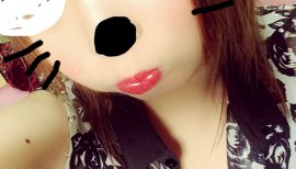 梅雨は憂鬱