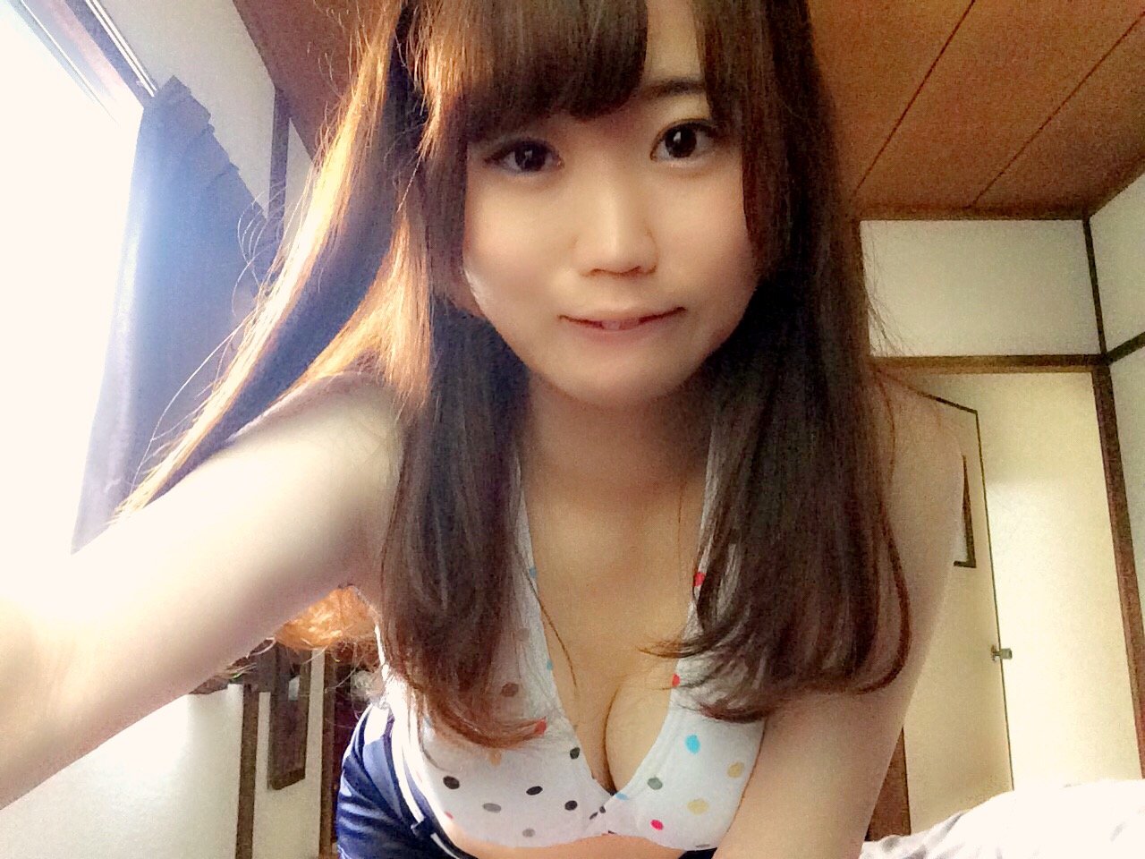 ひなこ*ちゃんの2015/7/6 (月) 14:38のブログ