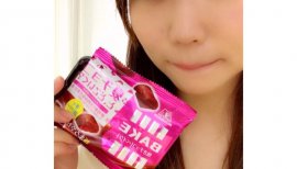 最近のお気に入り♪