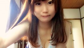水着だよう☆
