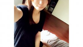 まったりお家の日☆