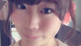 おひさしぶりです☆