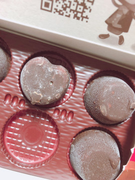 めい。ちゃんの2019/5/16 (木) 00:06のブログ