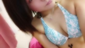 ぴちゅちゃんの2016/8/6 (土) 21:40のブログ