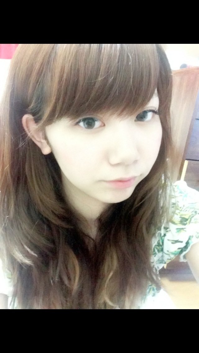美容デイ☆