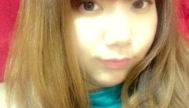 今日は☆