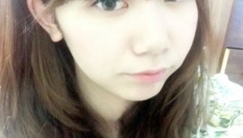 美容デイ☆