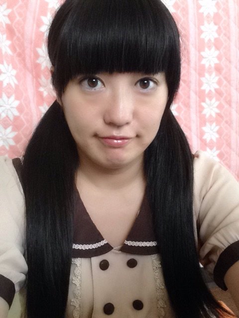そなたちゃんの2015/7/28 (火) 19:19のブログ
