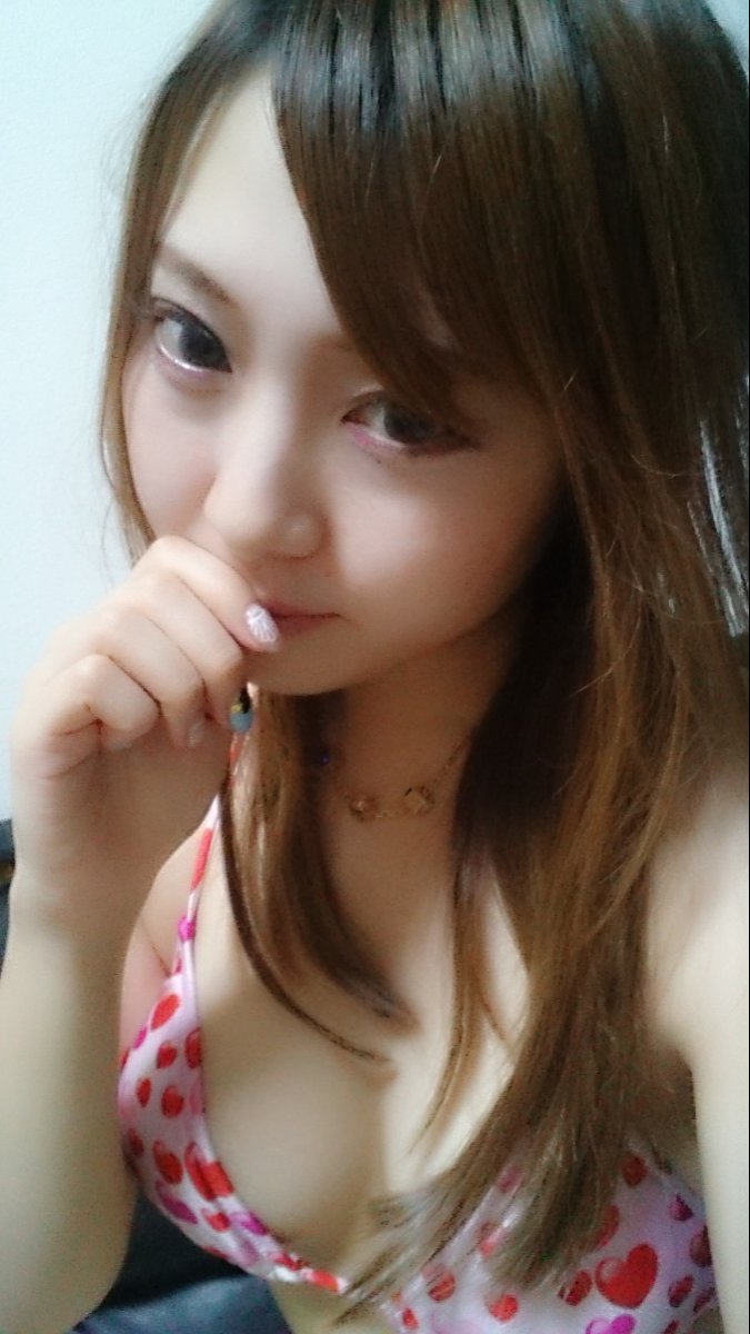 ★☆ゆみちゃんの2015/7/18 (土) 03:23のブログ