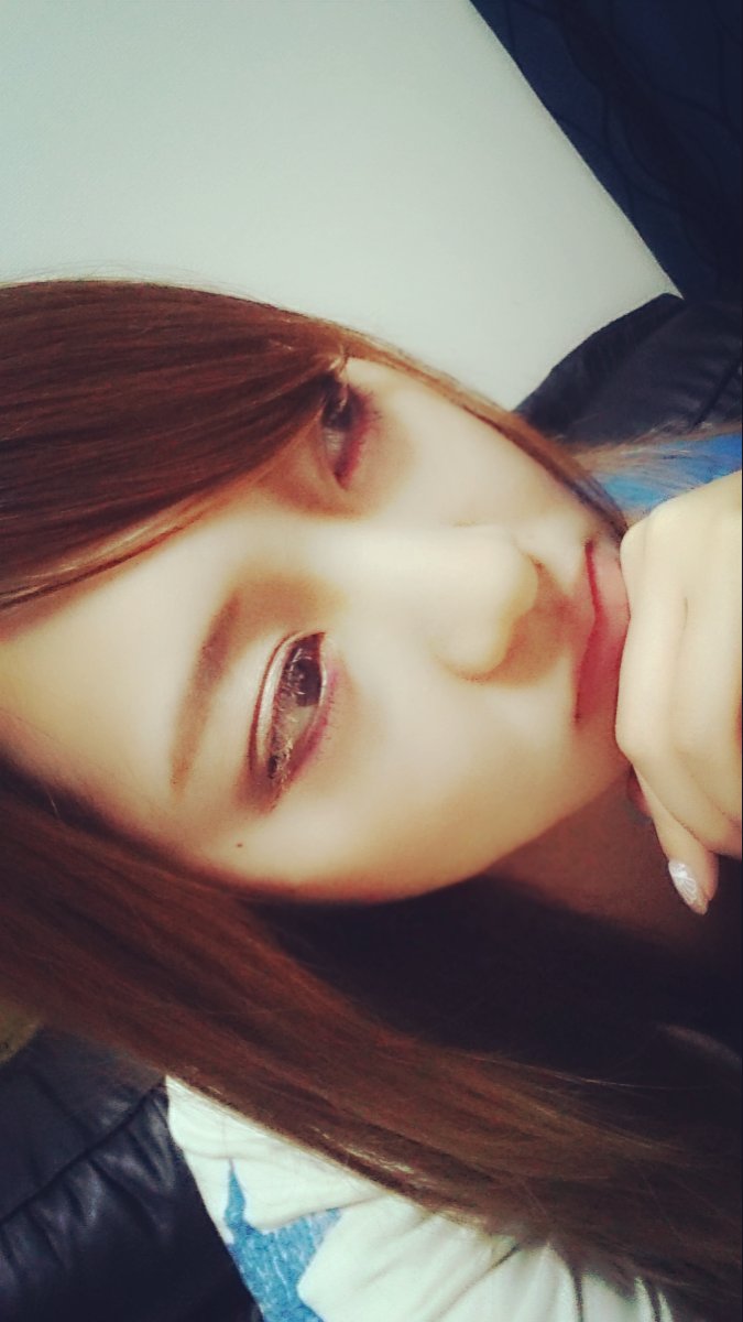 やり方がまだ…