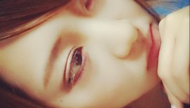 やり方がまだ…