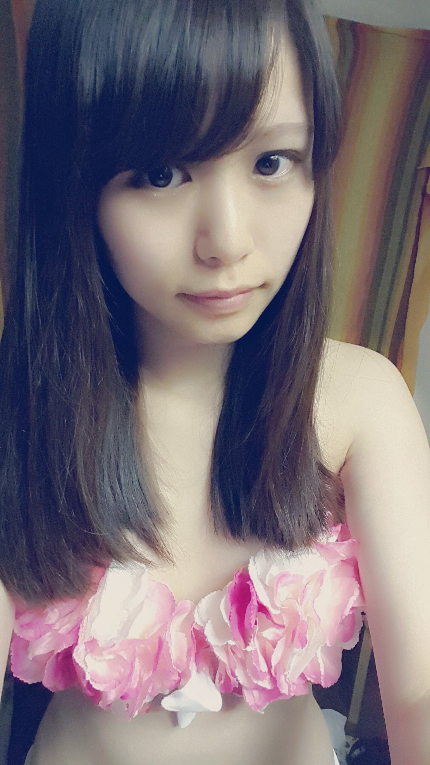 さくら？♡ちゃんの2015/7/28 (火) 00:51のブログ