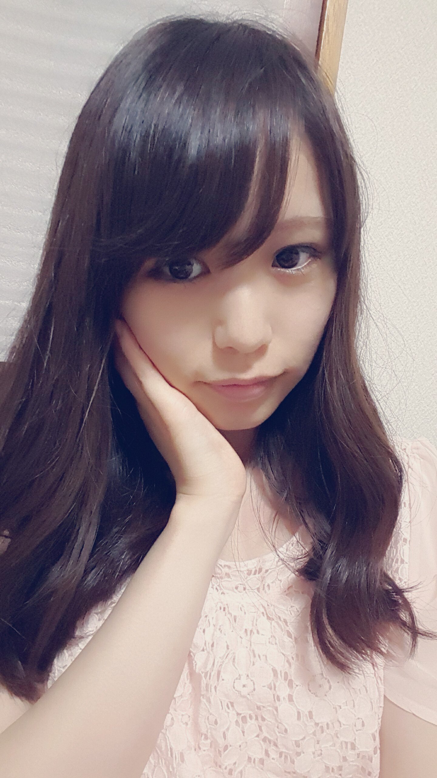 さくら？♡ちゃんの2015/7/29 (水) 22:11のブログ