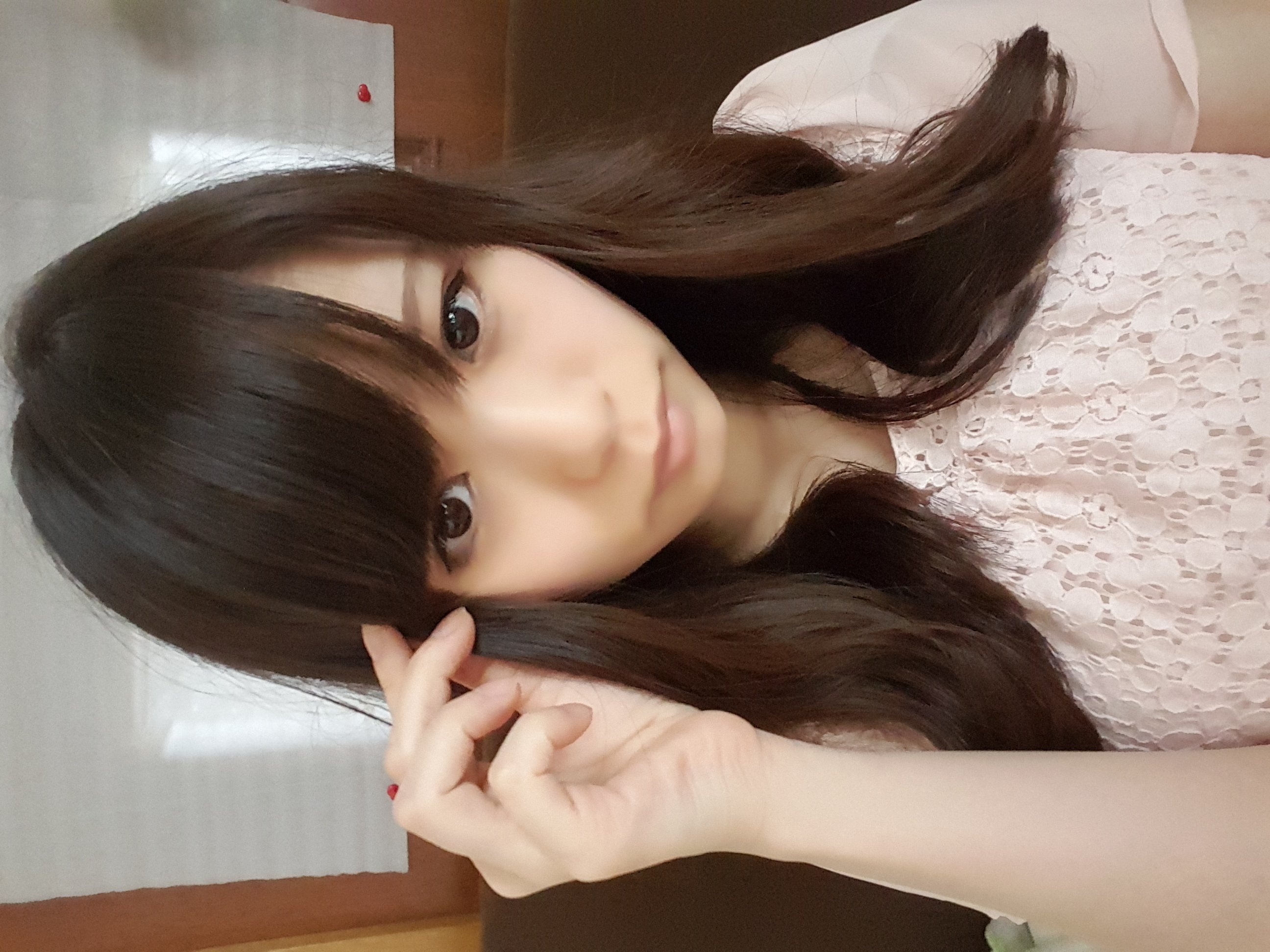 さくら？♡ちゃんの2015/8/6 (木) 07:53のブログ