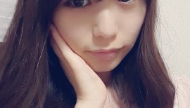 明日夜インする予定…