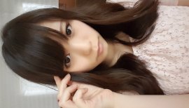 あら！？