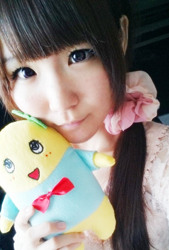 ふなふなふなふな