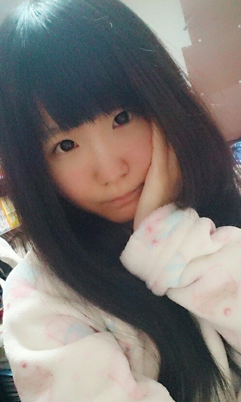 おおおお久しぶりです！