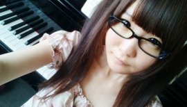 るな.ちゃんの2015/8/3 (月) 18:57のブログ