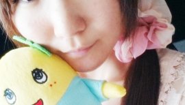 ふなふなふなふな