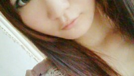 るな.ちゃんの2015/8/19 (水) 11:53のブログ