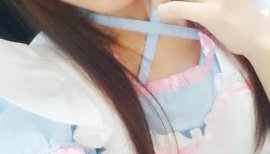 るな.ちゃんの2015/8/20 (木) 19:28のブログ