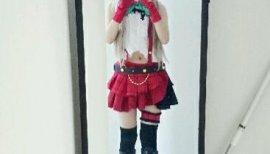 るな.ちゃんの2015/8/28 (金) 10:40のブログ