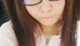 るな.ちゃんの2015/9/8 (火) 04:42のブログ