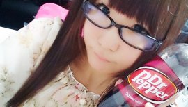 るな.ちゃんの2015/9/11 (金) 19:31のブログ