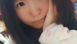 おおおお久しぶりです！