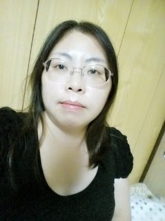 はじめまして
