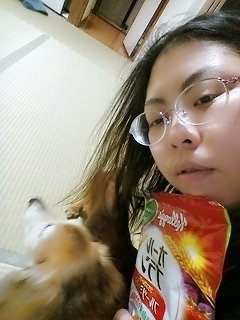 朝食とか
