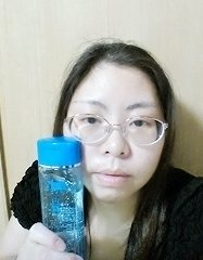 美白化粧品というか