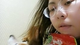なかなかちゃんの2015/9/23 (水) 06:58のブログ