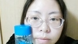 なかなかちゃんの2015/9/23 (水) 07:08のブログ