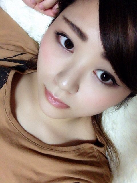 初投稿ʕʘ̅͜ʘ̅ʔ